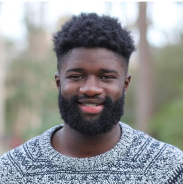 Owusu