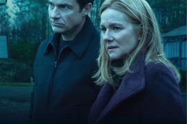 Wendy Byrde Death: What happens to Wendy on Ozark?