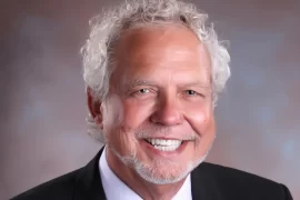 Rich Pahls Cause Of Death, Obituary, Wife, Children