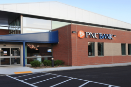 Is PNC Bank Open Today?