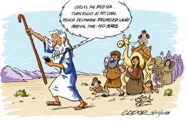 Passover Memes And Funny Jokes