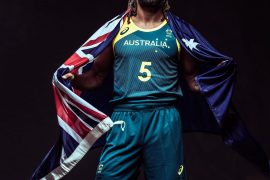 Patty Mills Contract, Salary, Net Worth, Height, Age, 3 Point Percentage, Position
