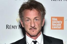 Is Leila George still married to Sean Penn?