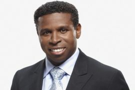 Pinball Clemons Net Worth, College, House, Salary, Height