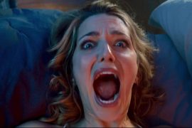 Happy Death Day: Who was the killer in Happy Death Day 1? Was Happy Death Day on Netflix?