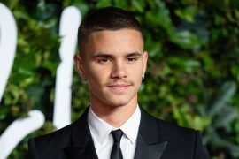Romeo Beckham Age, Height, Net Worth, Wiki, Instagram, Tattoo