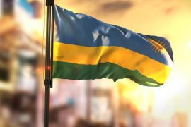 Visit Rwanda PSG: Why Does PSG Say Visit Rwanda?