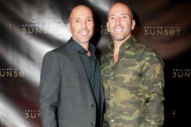 Jason Oppenheim Girlfriend: Who has Jason Oppenheim dated?