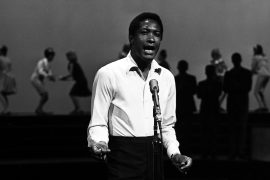 Sam Cooke Cause Of Death: How did Sam Cooke die according to the news?