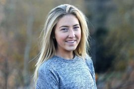 Sarah Shulze Boyfriend: Was Sarah Shulze In A Relationship?