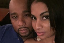 How many babies do Annie and Robert have? Did Annie and Robert have their second baby?