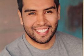 Roel Navarro Dead: Obituary, Cause Of Death, Wife, Children