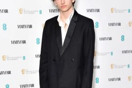 Sebastian Croft Age, Ethnicity, Instagram, Is Sebastian Croft dyslexic?