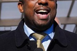NY Lt Governor Arrested