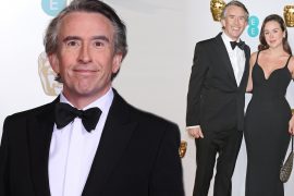 Clare Coogan: Who is Steve Coogan’s daughter? Clare Coogan Age, Mother