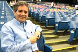 Stuart Sternberg Net Worth, Age, Family, Investments, House, Politics