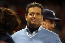 Stuart Sternberg Daughter: Who Are Stuart Sternberg’s Four Children?