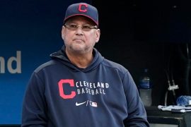 Did Terry Francona win a World Series? How many World Series has Terry Francona won?