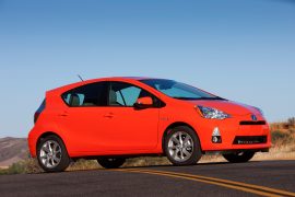 Toyota Prius: Do Prius have a lot of problems? How do you tell if a Prius battery is going bad?