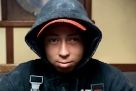 Todd Kochutin Ethnicity, Obituary, Wikipedia, Injuries (Deadliest Catch)