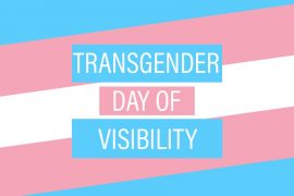 Trans Day Of VIsibility 2022 Meaning, Date, When It Is, Hashtags, Instagram, Quotes, Events, Meme