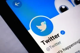 Twitter Poison Pill: What is Twitter poison pill?