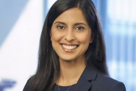 Usha Vance Religion, Bio, Munger, Politics, Parents, Net Worth, Nationality, Catholic