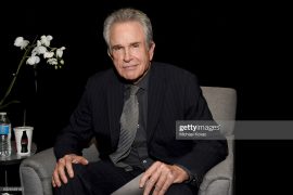 Warren Beatty Net Worth, Age, Sister, Biography