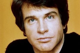 Is Warren Beatty still married to Annette Bening? How did Annette Bening and Warren Beatty meet?