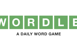 Wordle 305: What is today’s Wordle answer April 20?
