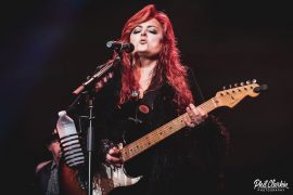 Who are the three Judds? Are the Judds still alive?