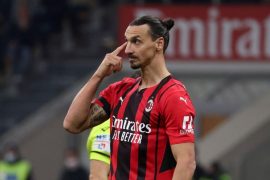 How Many Trophies Has Zlatan Ibrahimovic Won? What Trophies Has Zlatan Won?