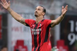 Zlatan Ibrahimović Religion, Age, Height, Quotes, Biography, Team, Jersey