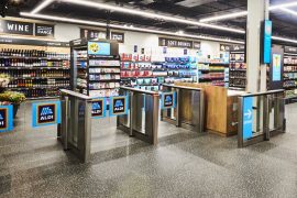 Is Aldi Open On Good Friday?