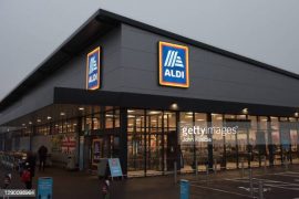 Aldi Supermarket Ban: What Is Aldi Banning?