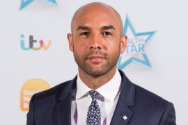 Alex Beresford Net Worth, Siblings, Wikipedia, Instagram, Height, Engaged, Parents
