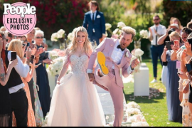 Ryan Cabrera Wedding, First Wife, Net Worth, Height, Songs, Instagram