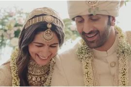 Alia Bhatt Age And Ranbir Kapoor Age Difference