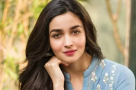 Alia Bhatt Wedding, Height, Net Worth, Mother, Father, Sister, Movies