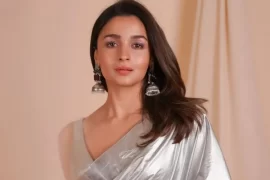 Alia Bhatt Religion: Is Alia Bhatt A Muslim?