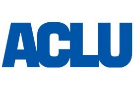 What does the ACLU Foundation do? Is the ACLU a good organization?