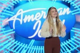 American Idol 2022