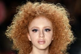 Anna Ermakova Net Worth, Wiki, Instagram, Height, Parents