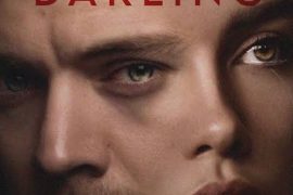 Don’t Worry Darling Trailer