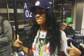 Ayahna Cornish-Lowry Age, Height, Wiki, Instagram, Wikipedia, Net Worth