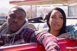Is DaBaby in a relationship? Who is DaBaby’s GF? Are DaBaby and B Simone still together?