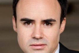Joseph Balderrama Age, Movies, Wikipedia, Games, Voices, Roles