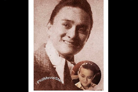Narding Anzures Cause Of Death: What happened to Narding Anzures?