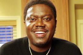 Bernie Mac Death: What was Bernie Mac’s cause of death? What was Bernie Mac’s last words?
