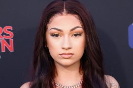 What is Danielle Bregoli doing now?